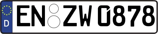 EN-ZW0878