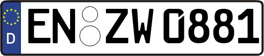 EN-ZW0881