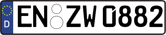 EN-ZW0882