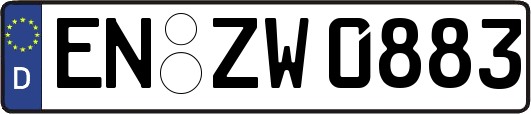 EN-ZW0883