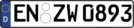 EN-ZW0893