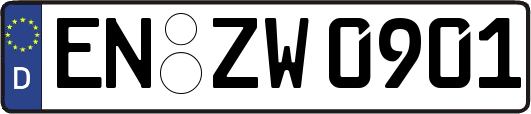 EN-ZW0901