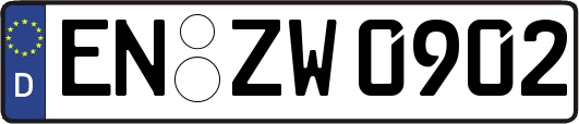 EN-ZW0902