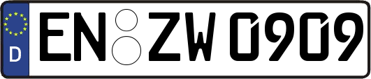 EN-ZW0909