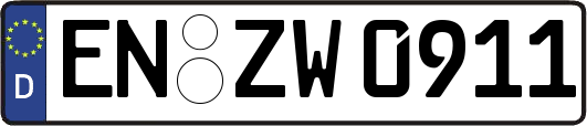 EN-ZW0911