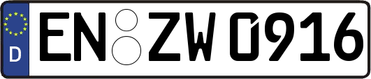 EN-ZW0916