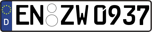 EN-ZW0937