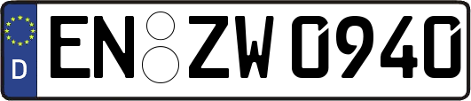 EN-ZW0940