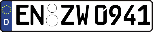 EN-ZW0941