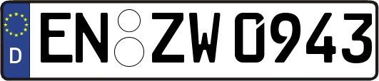 EN-ZW0943