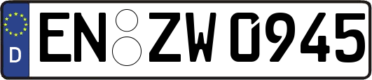 EN-ZW0945