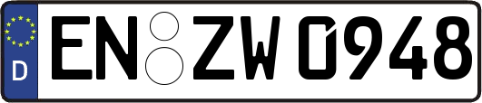 EN-ZW0948