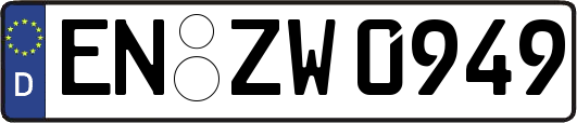 EN-ZW0949