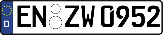 EN-ZW0952