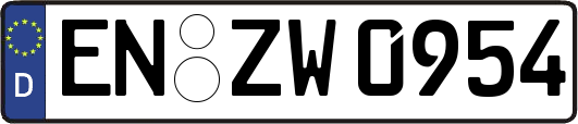 EN-ZW0954