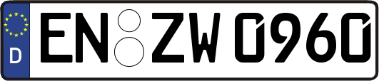 EN-ZW0960