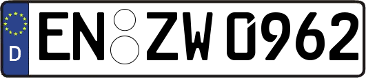 EN-ZW0962