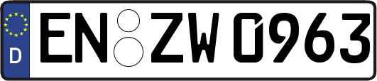 EN-ZW0963