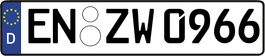 EN-ZW0966