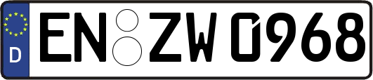 EN-ZW0968