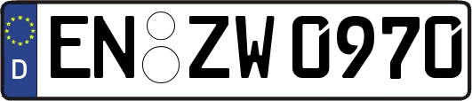 EN-ZW0970