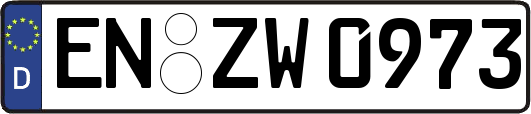 EN-ZW0973