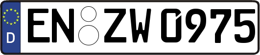 EN-ZW0975