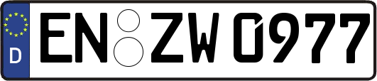 EN-ZW0977