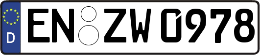 EN-ZW0978