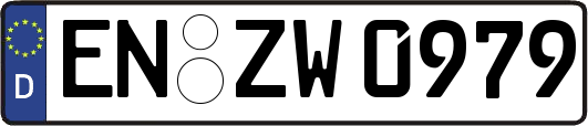 EN-ZW0979