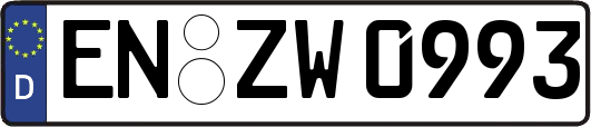 EN-ZW0993