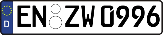 EN-ZW0996