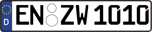 EN-ZW1010