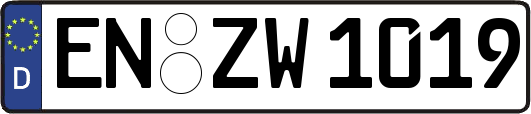 EN-ZW1019