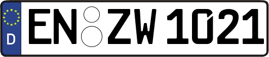 EN-ZW1021