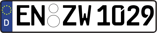 EN-ZW1029