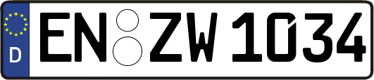 EN-ZW1034