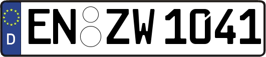 EN-ZW1041