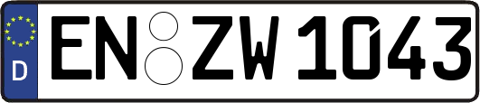 EN-ZW1043