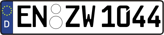 EN-ZW1044