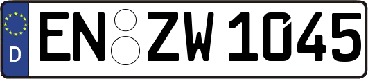 EN-ZW1045