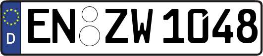 EN-ZW1048