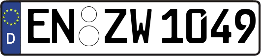 EN-ZW1049