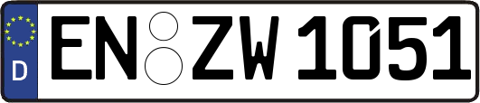 EN-ZW1051