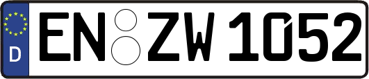 EN-ZW1052