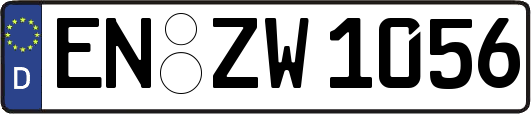 EN-ZW1056