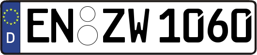 EN-ZW1060