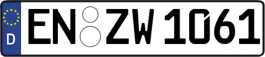 EN-ZW1061