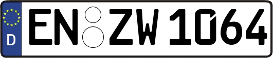 EN-ZW1064