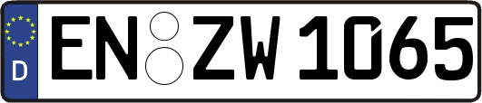 EN-ZW1065